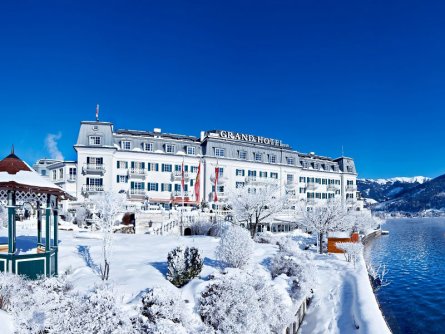 grand hotel zell am see (72)